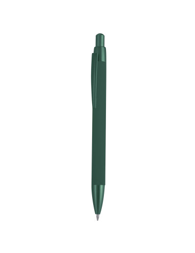 Bolígrafo Noris