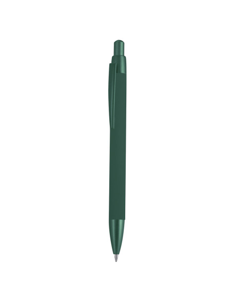 Bolígrafo Noris