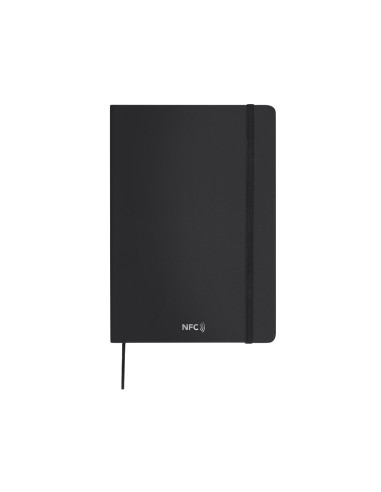 Bloc Notas Nfc Seren