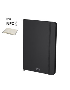 Bloc Notas Nfc Seren