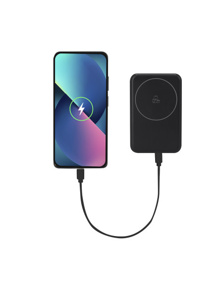 Power Bank Multifunción Elion