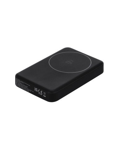 Power Bank Multifunción Elion