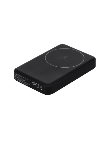 Power Bank Multifunción Elion