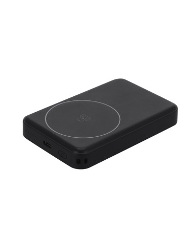 Power Bank Multifunción Elion
