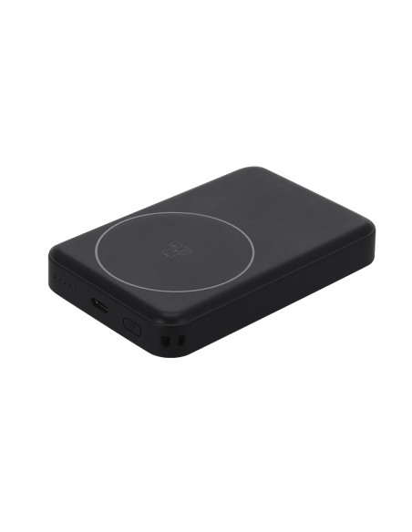 Power Bank Multifunción Elion