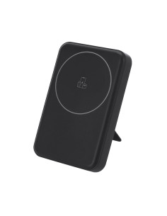 Power Bank Multifunción Elion
