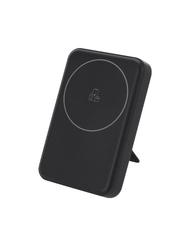 Power Bank Multifunción Elion