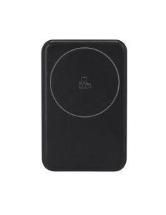 Power Bank Multifunción Elion 2