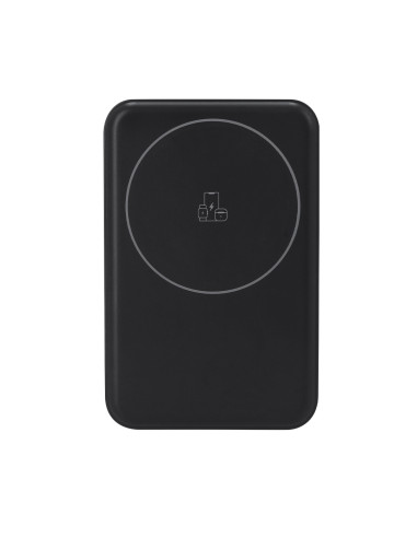 Power Bank Multifunción Elion