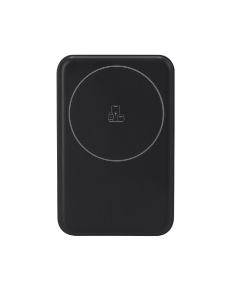 Power Bank Multifunción Elion