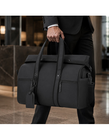 Bolso Velor
