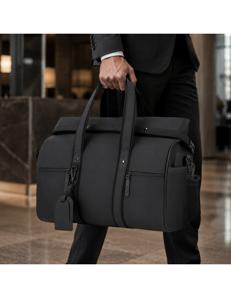 Bolso Velor