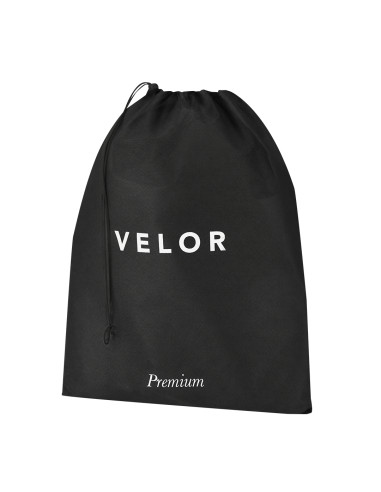 Bolso Velor