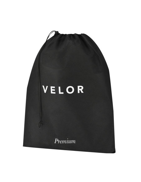 Bolso Velor