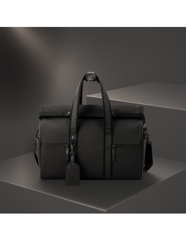 Bolso Velor
