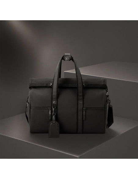Bolso Velor