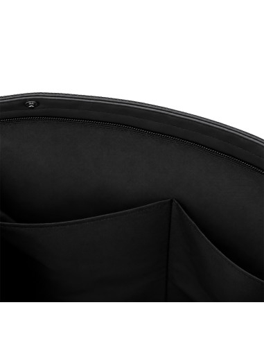 Bolso Velor