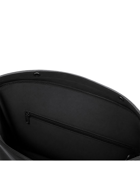 Bolso Velor