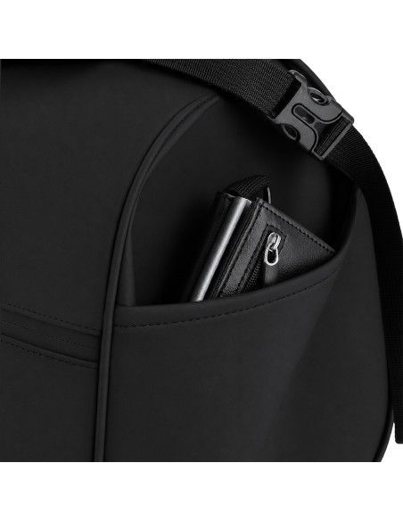 Bolso Velor