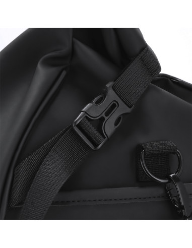 Bolso Velor