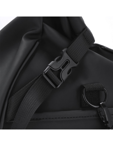 Bolso Velor
