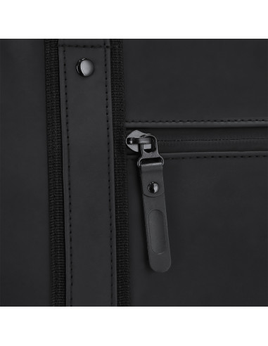 Bolso Velor
