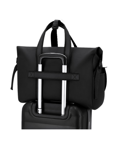 Bolso Velor