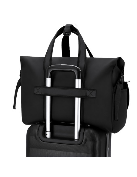 Bolso Velor