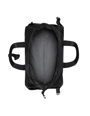 Bolso Velor