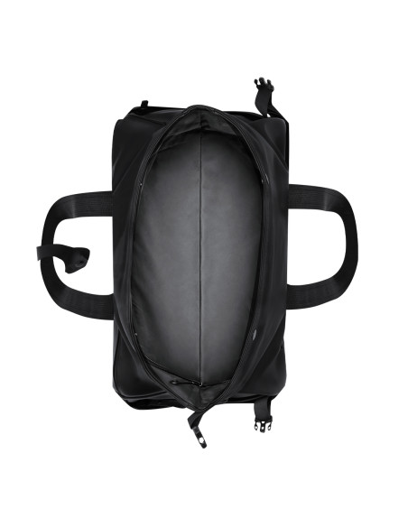 Bolso Velor