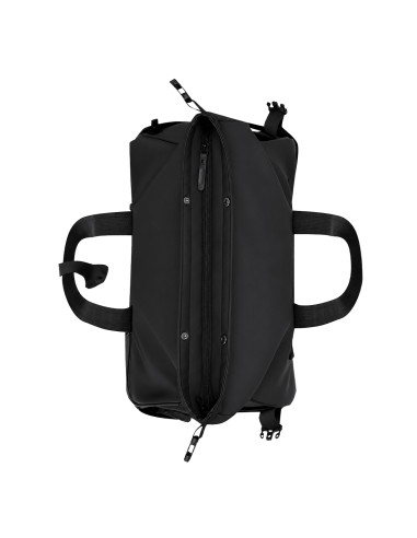Bolso Velor