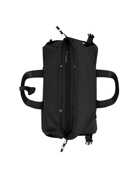 Bolso Velor