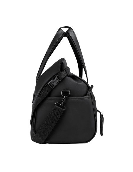 Bolso Velor