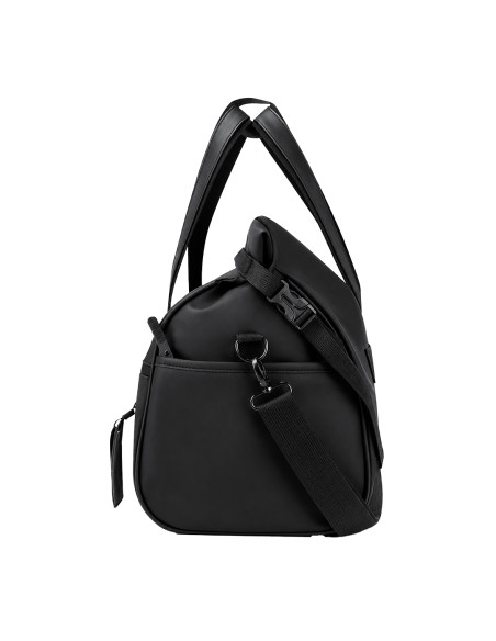 Bolso Velor