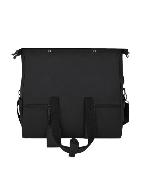 Bolso Velor