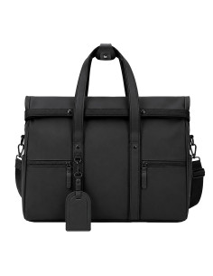 Bolso Velor 2