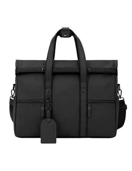 Bolso Velor