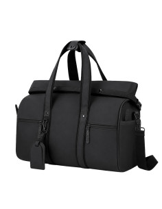 Bolso Velor