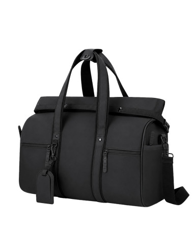 Bolso Velor