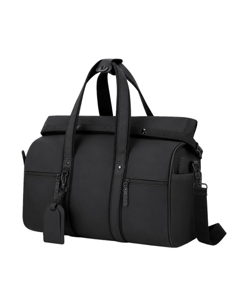 Bolso Velor