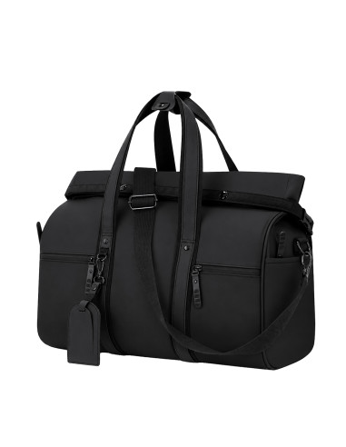 Bolso Velor