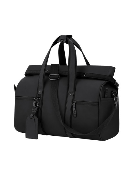 Bolso Velor