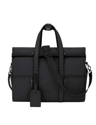 Bolso Velor