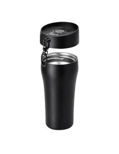 Vaso Térmico Liran