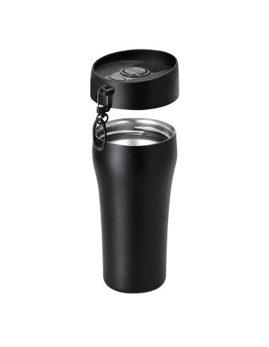 Vaso Térmico Liran