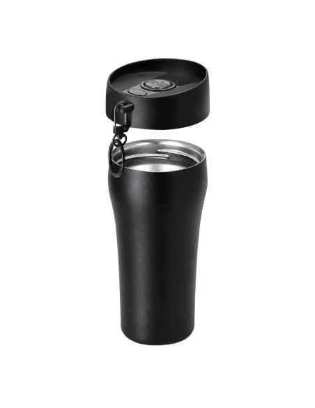 Vaso Térmico Liran