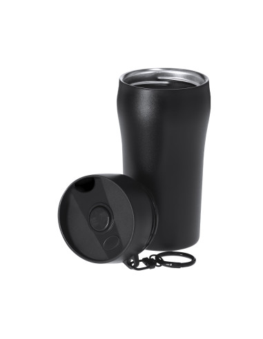 Vaso Térmico Liran