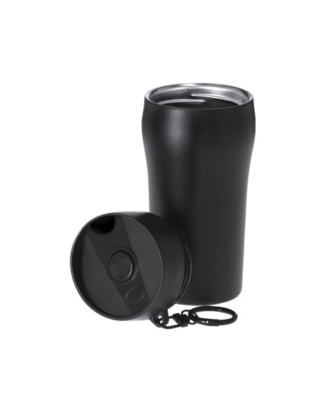 Vaso Térmico Liran