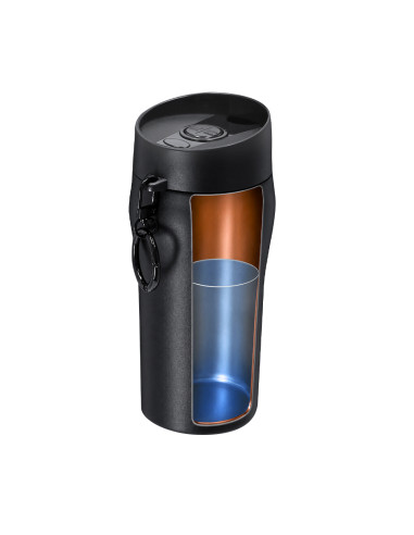 Vaso Térmico Liran