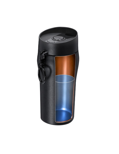 Vaso Térmico Liran